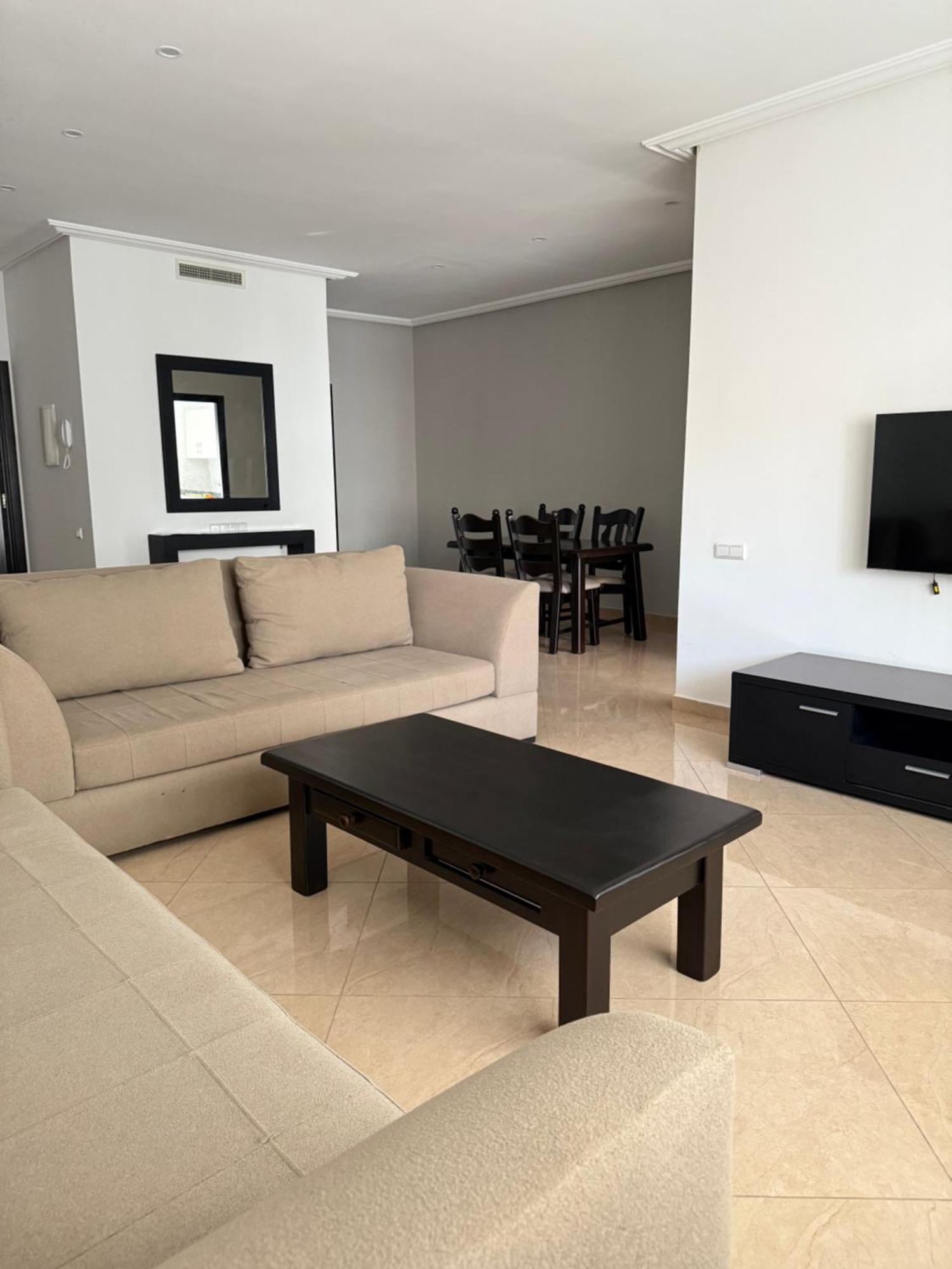 Tanger Plaza Apartments Extérieur photo